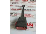 8D0857755B | Audi A4 Emniyet Kemeri Tokası - 3