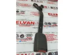 3B0858471 | VW Passat Emniyet Kemeri Tokası - 1
