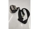 1Z0857447C | Skoda Octavia Arka Sağ Emniyet Kemeri - 3