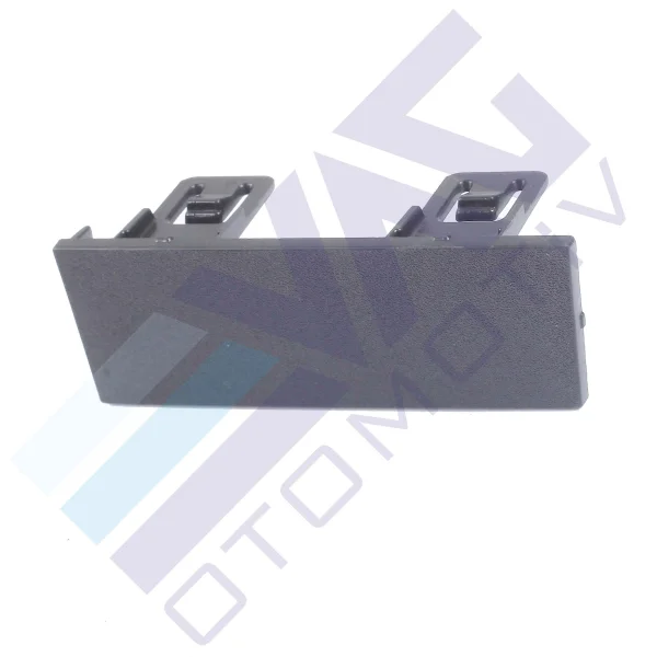 4G0807749 | Audi A6 Tampon Kapak Trim Kapağı VAG