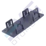 4G0807749 | Audi A6 Tampon Kapak Trim Kapağı - 2
