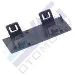 4G0807749 | Audi A6 Tampon Kapak Trim Kapağı - 3