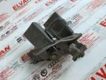 8K0857739B | Audi A4 Arka Emniyet Kemeri Tokası - 3