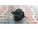 6L0857805B | Seat Ibiza Arka Sağ Emniyet Kemeri - 1