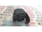6L0857805B | Seat Ibiza Arka Sağ Emniyet Kemeri - 3