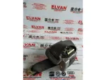 8L4857805A | Audi A3 Arka Sol Emniyet Kemeri - 1