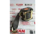 8L4857805A | Audi A3 Arka Sol Emniyet Kemeri - 3