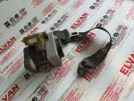 3B5857805 | VW Passat Arka Sol Emniyet Kemeri - 2