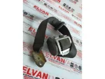 1K6857806D | VW Golf Sağ Arka Emniyet Kemeri - 2