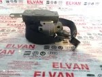 6Q4857706H | VW Polo Ön Sağ Emniyet Kemeri - 1