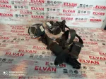 1K4857706BH | Ön Sağ Emniyet Kemeri | VW Golf, Jetta, Vento - 2