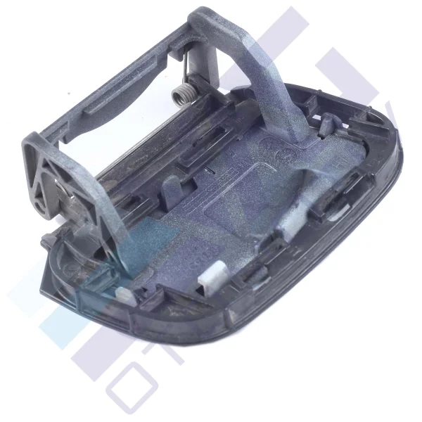 8K0955275G | Audi A4 Sol Far Yıkama Kapağı VAG