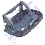 8K0955275G | Audi A4 Sol Far Yıkama Kapağı - 1