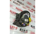 1K4857706E | VW Jetta Ön Sağ Emniyet Kemeri - 2
