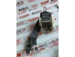 6J8857805B | Seat Ibiza Sol Arka Emniyet Kemeri - 1