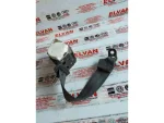 6J8857805B | Seat Ibiza Sol Arka Emniyet Kemeri - 3