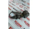 1M0857805 | Seat Leon Sol Arka Emniyet Kemeri - 1
