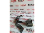 6V0857739E | Skoda Fabia Emniyet Kemeri Tokası - 2