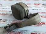 4F0857805E | Audi A6 Arka Emniyet Kemeri - 1