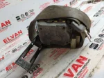 1M0857705 | Seat Leon Sol Ön Emniyet Kemeri - 1