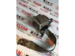 1M0857705 | Seat Leon Sol Ön Emniyet Kemeri - 3