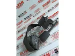 7E0857706A | VW Transporter Emniyet Kemeri - 3