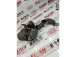 5L0857701B | Skoda Yeti Sol Ön Emniyet Kemeri - 3