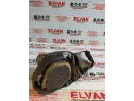 1T0857806C | VW Touran Arka Emniyet Kemeri - 1