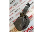 1T0857806C | VW Touran Arka Emniyet Kemeri - 2