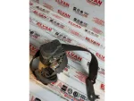 1T0857806C | VW Touran Arka Emniyet Kemeri - 3