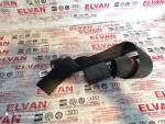 867857713B | Arka Orta Emniyet Kemeri | VW Caddy, Polo - Seat Cordoba, Ibiza, Inca - 3