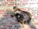 1J0857487D | Arka Orta Emniyet Kemeri | VW Bora, Golf, Jetta - 2