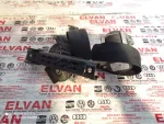 5M1857706 | VW Golf Ön Sağ Emniyet Kemeri - 2