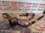 7M0857706C | Seat Alhambra Ön Sağ Emniyet Kemeri - 2