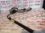 7M0857706C | Seat Alhambra Ön Sağ Emniyet Kemeri - 3