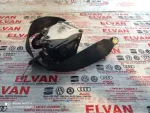 8E5857805G | Audi A4 Arka Emniyet Kemeri - 1