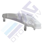 4G8955453D | Silecek Su Deposu | Audi A6, A7 - 3