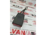 1M0857495A | Seat Leon Arka Sağ Emniyet Kemeri Kilidi - 2