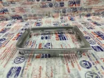 5G1711113 | VW Golf Vites Topuzu - 2