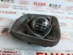 1K0711113BA | Vites Topuzu ve Körüğü | VW Golf, Jetta, Vento - 1