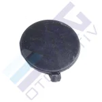 4G5807441 | Audi A6 Arka Tampon Çeki Demir Kapağı - 1