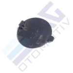 4G5807441 | Audi A6 Arka Tampon Çeki Demir Kapağı - 2