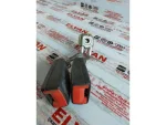 1K0857739M | Arka Emniyet Kemeri Tokası | VW Golf, Jetta, Vento - Seat Leon - 1