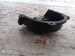 03F103277 | Külbütör Yan Koruyucu Kapağı - 3