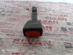 701857742 | Emniyet Kemeri Tokası | VW Caravelle, Transporter - 2