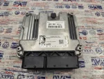 8K1907115J | Audi A4 Motor Beyni - 1