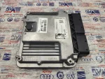 8K1907115J | Audi A4 Motor Beyni - 2