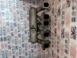 070129713H | VW Touareg Emme Manifoldu - 3