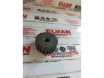 036105263Q | Krank Dişlisi | VW Caddy, Golf - Seat Altea, Cordoba - Skoda Fabia, Octavia - 2