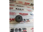 036105263Q | Krank Dişlisi | VW Caddy, Golf - Seat Altea, Cordoba - Skoda Fabia, Octavia - 3